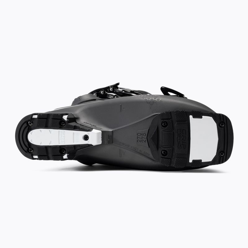 HEAD Edge LYT 130 GW ski boots black 602300 4