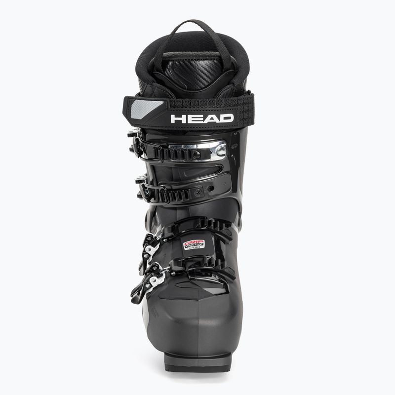 HEAD Edge 110 HV GW ski boots anthracite 3