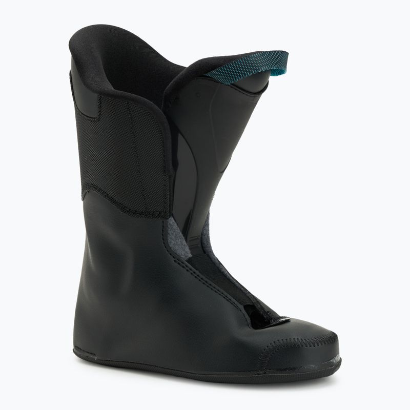 Children's ski boots HEAD Raptor 70 white 5