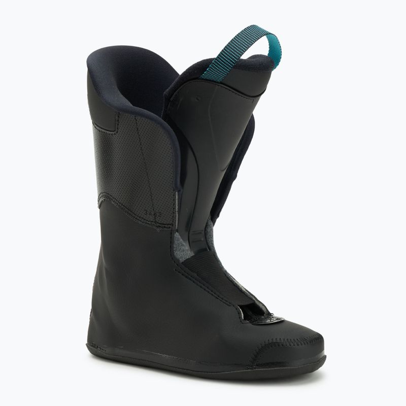 Children's ski boots HEAD Raptor 60 white 5