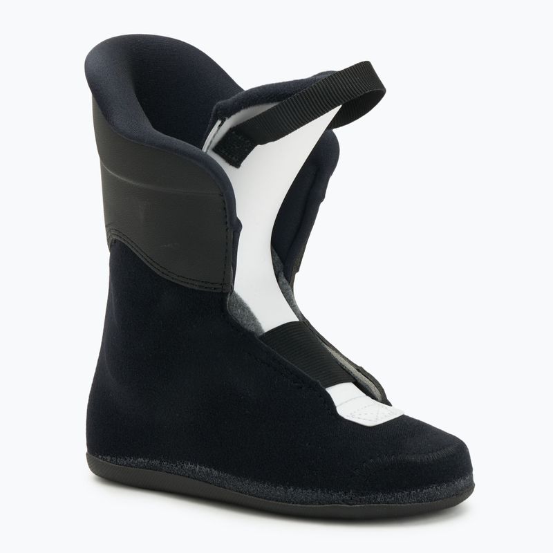 Children's ski boots HEAD Raptor 40 white 5