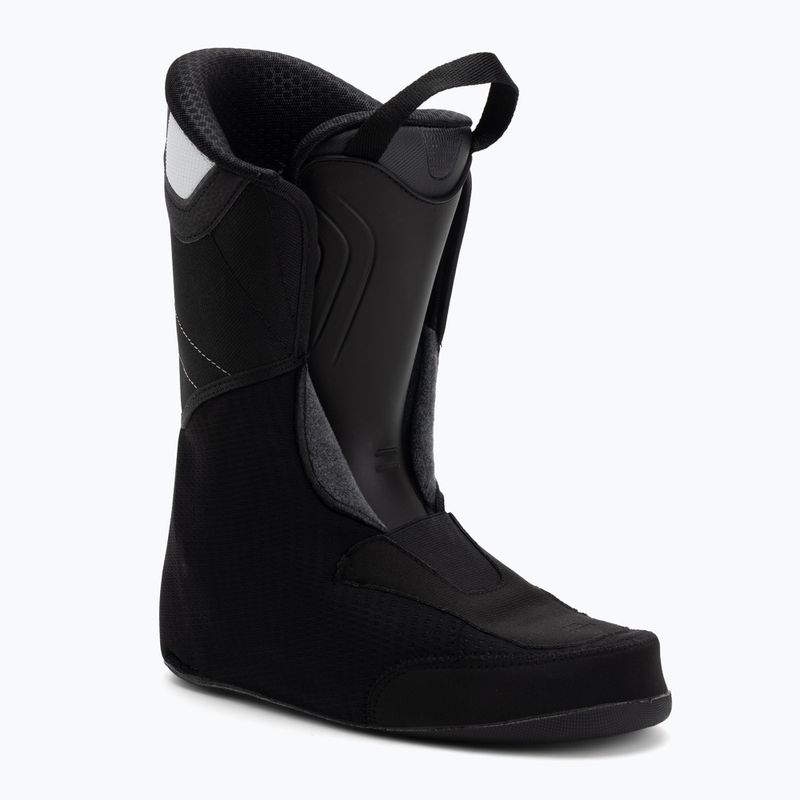 Men's ski boots HEAD Edge 100 HV black/white 5