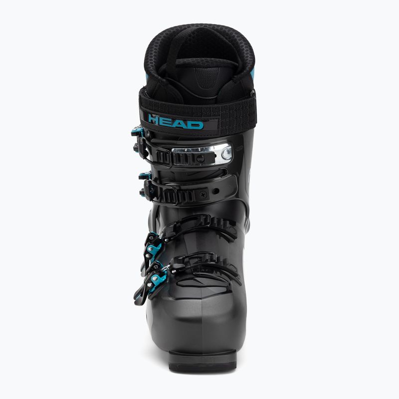 Ski boots Head Edge 90 HV 3