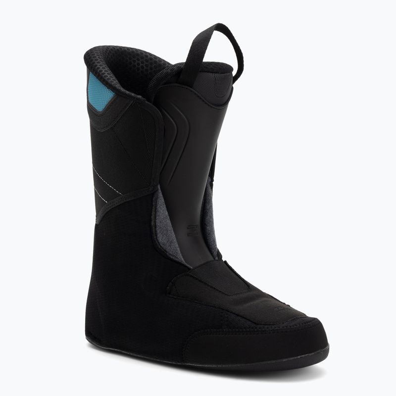 Ski boots Head Edge 90 HV 5