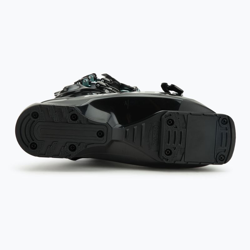 Ski boots Head Edge 75 W HV 4