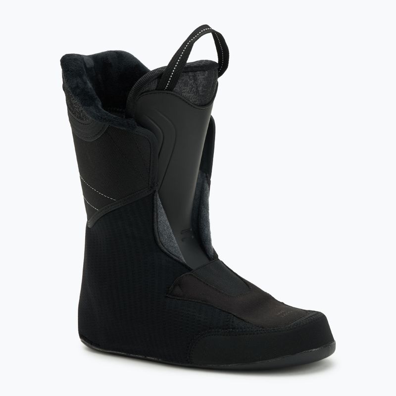 Ski boots Head Edge 75 W HV 5