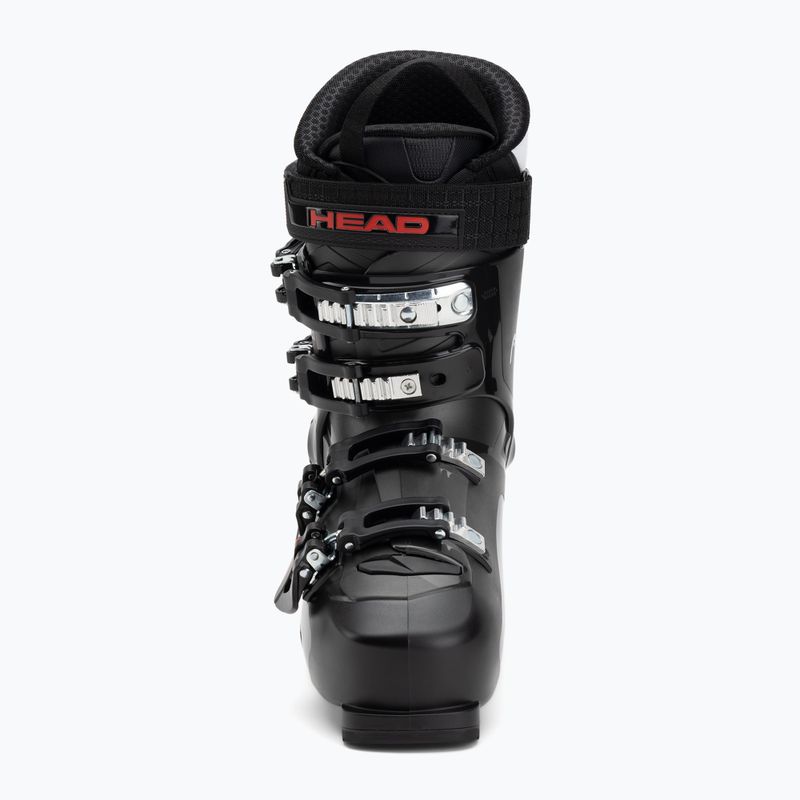 Ski boots Head Edge 80 HV 3