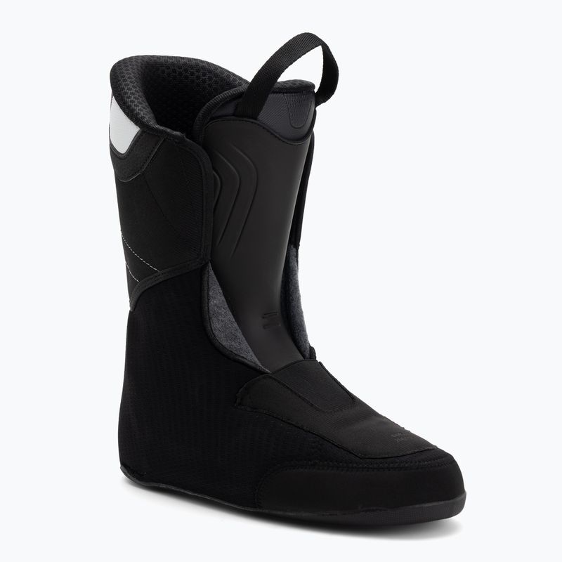 Ski boots Head Edge 80 HV 5