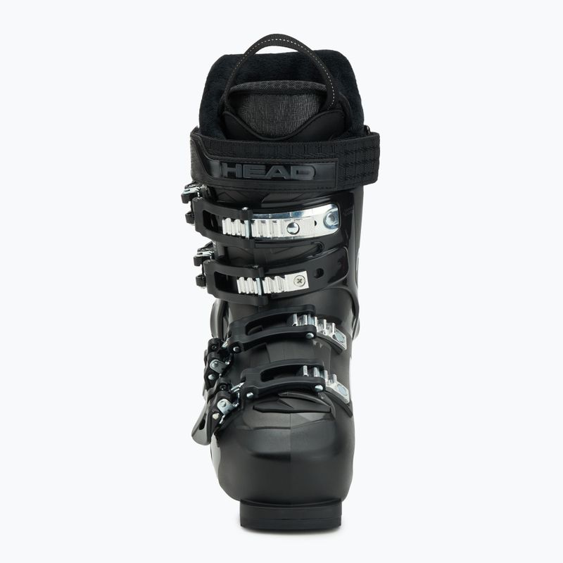 Ski boots Head Edge 65 W HV 3