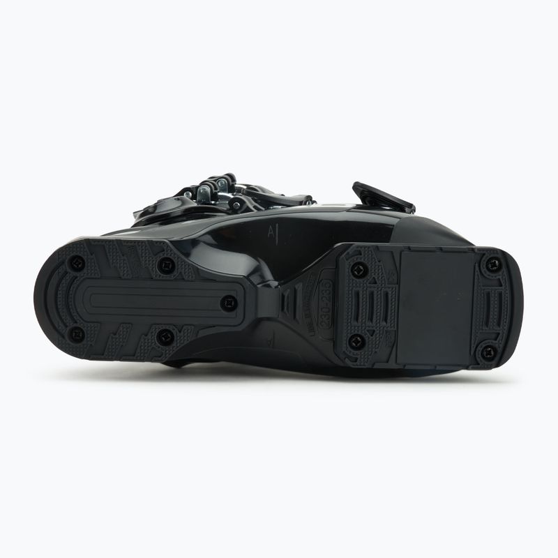 Ski boots Head Edge 65 W HV 4