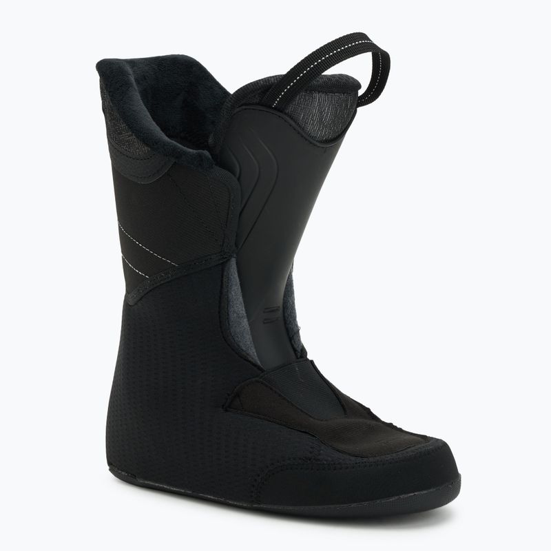 Ski boots Head Edge 65 W HV 5