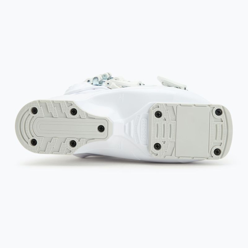 Ski boots Head Edge 65 W HV 4