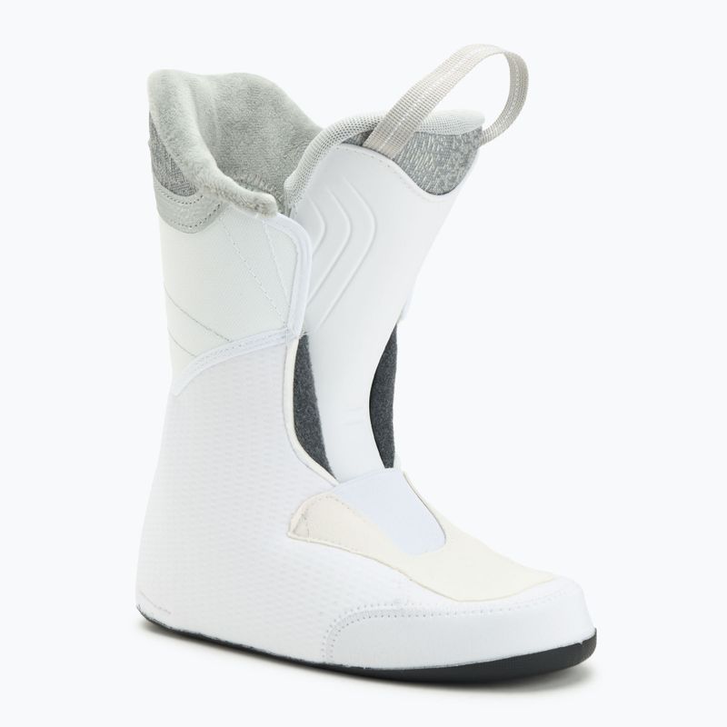 Ski boots Head Edge 65 W HV 5