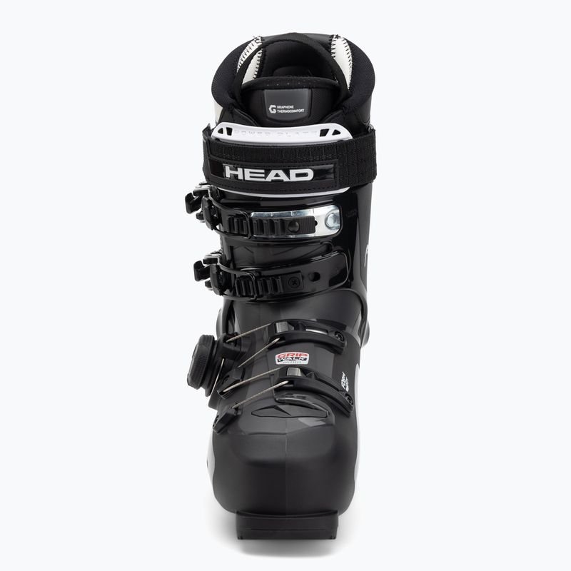 Ski boots Head Edge 130 HV GW Boa 3