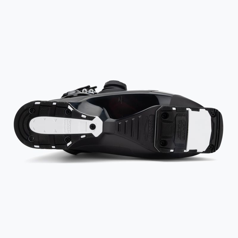 Ski boots Head Edge 130 HV GW Boa 4