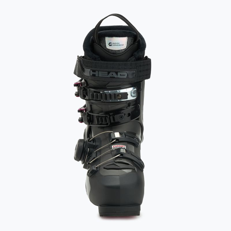 Ski boots Head Edge 95 W HV GW Boa 3