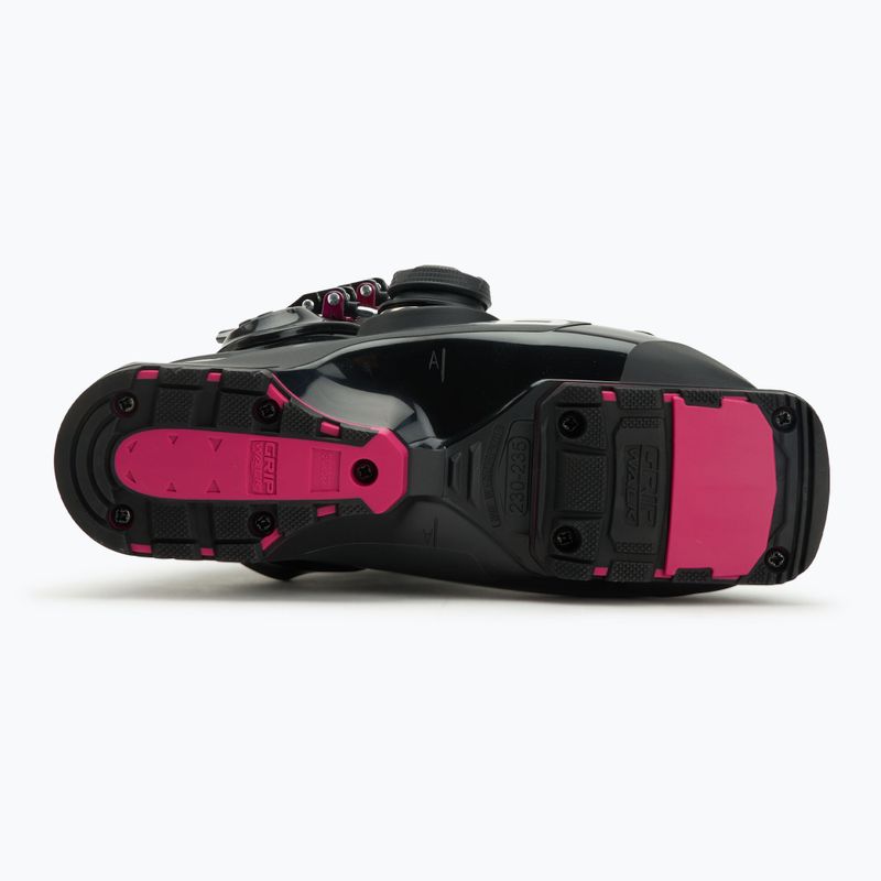 Ski boots Head Edge 95 W HV GW Boa 4