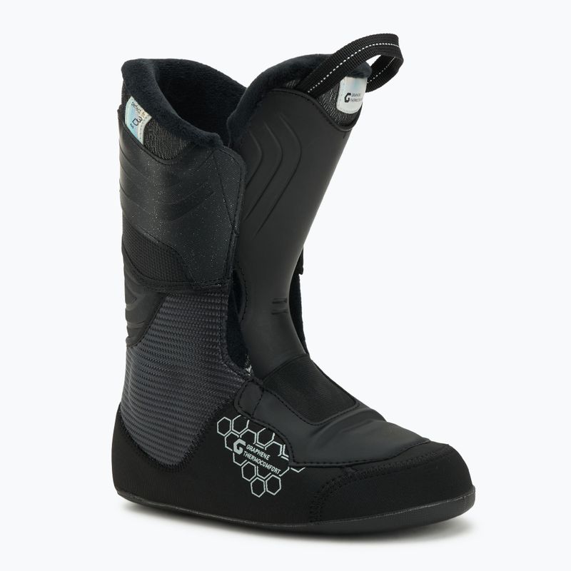 Ski boots Head Edge 95 W HV GW Boa 5