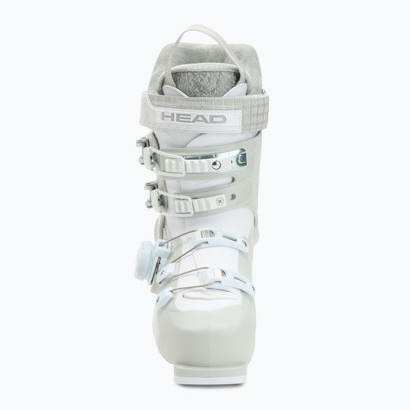 Ski boots Head Edge 85 W HV Boa 3