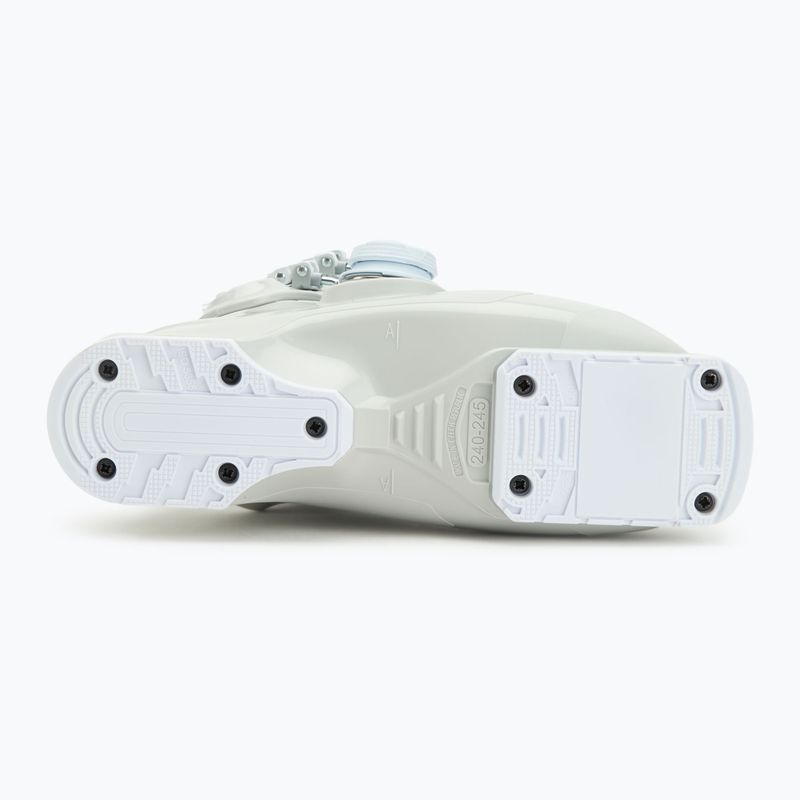 Ski boots Head Edge 85 W HV Boa 4