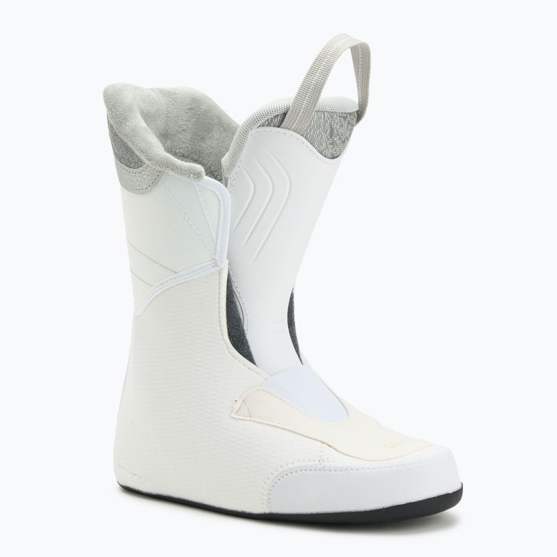 Ski boots Head Edge 85 W HV Boa 5