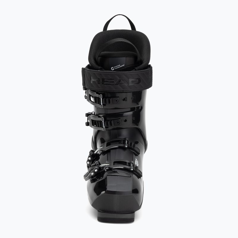 Ski boots Head Kaliber 110 MV 3