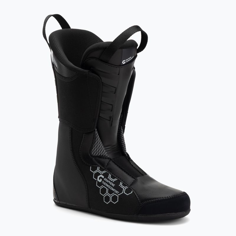 Ski boots Head Kaliber 110 MV 5