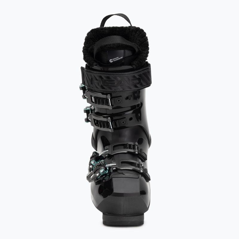 Ski boots Head Kaliber 85 W MV 3