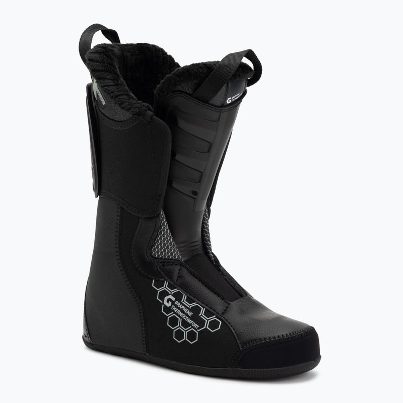 Ski boots Head Kaliber 85 W MV 5