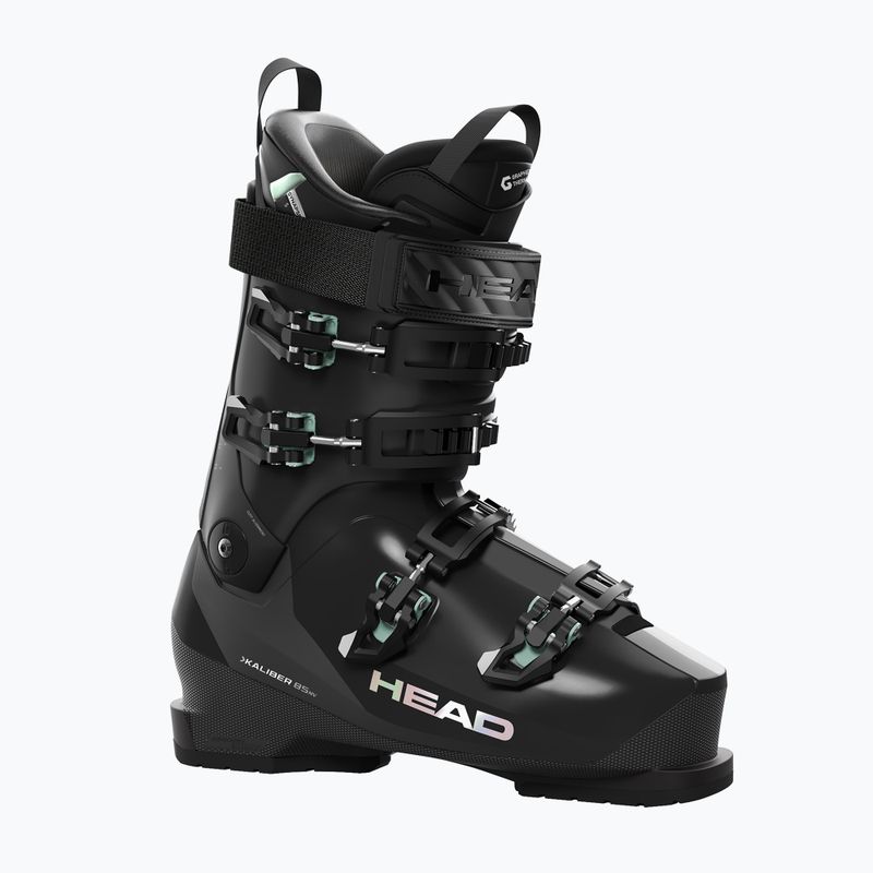 Ski boots Head Kaliber 85 W MV 6