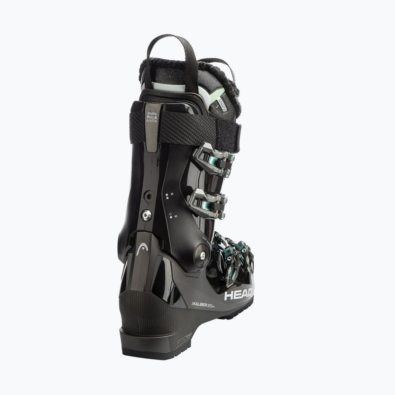 Ski boots Head Kaliber 85 W MV 7