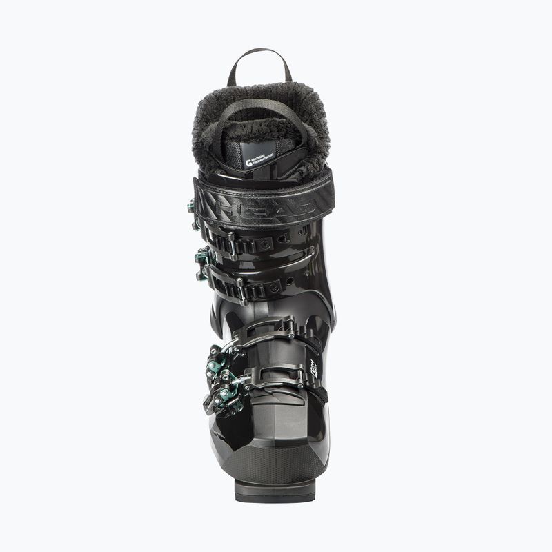 Ski boots Head Kaliber 85 W MV 9