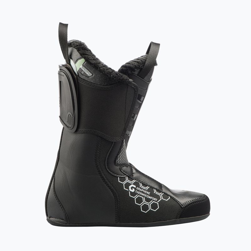 Ski boots Head Kaliber 85 W MV 10