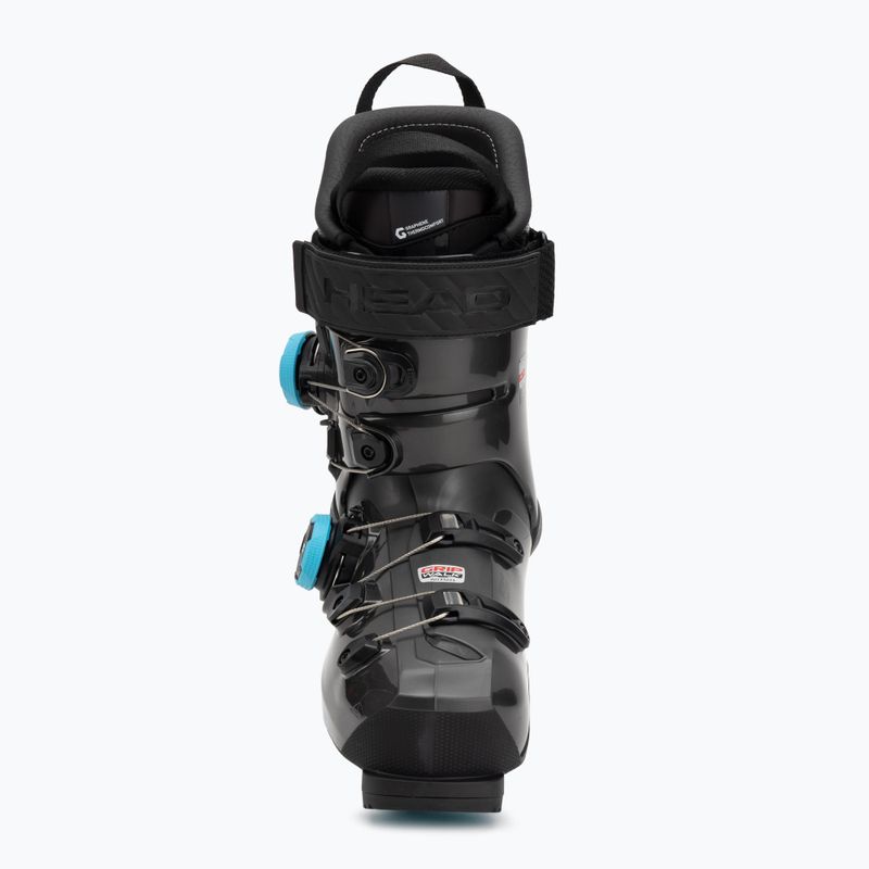 Ski boots Head Kaliber 110 MV GW Boa2 3