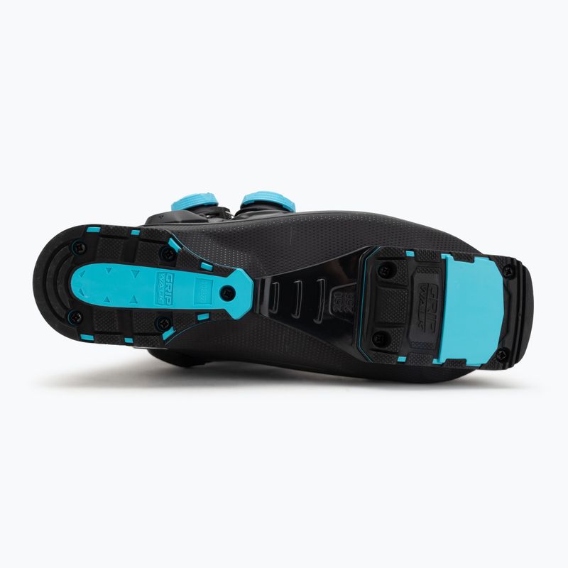 Ski boots Head Kaliber 110 MV GW Boa2 4