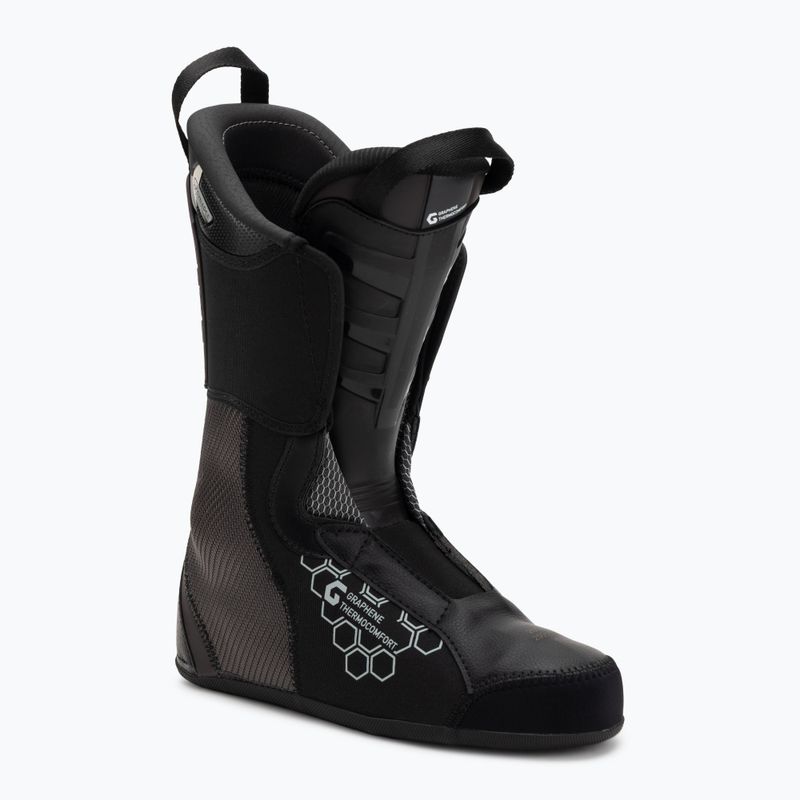 Ski boots Head Kaliber 110 MV GW Boa2 5