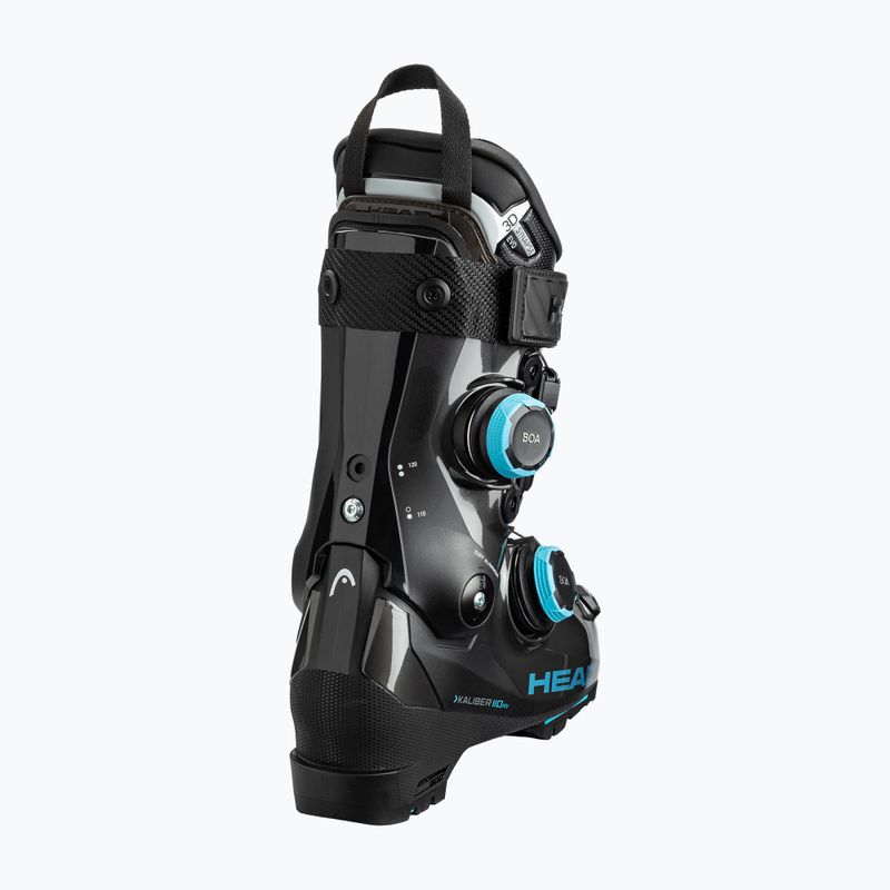 Ski boots Head Kaliber 110 MV GW Boa2 2