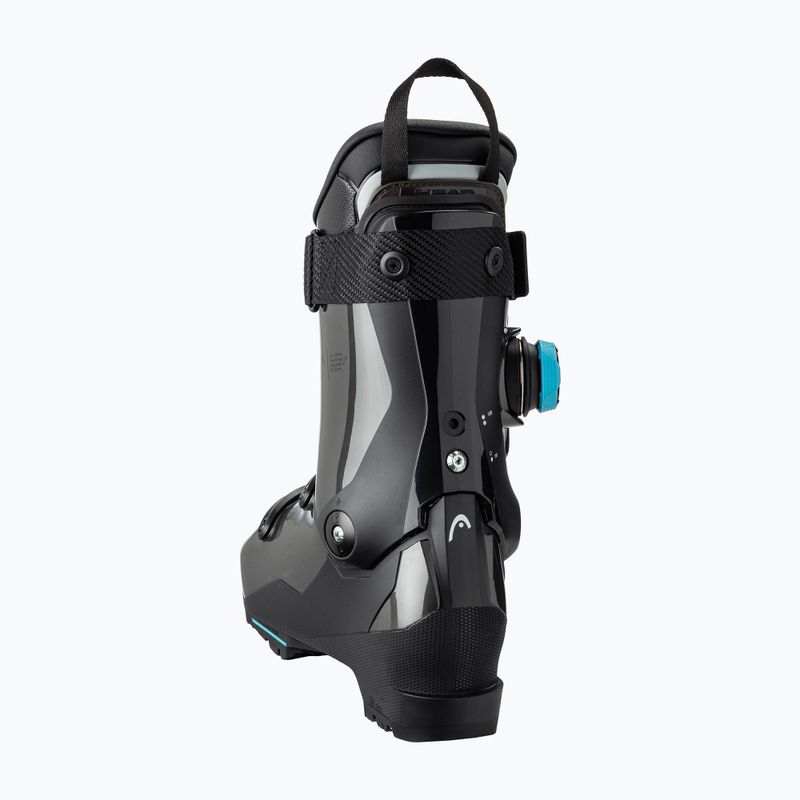 Ski boots Head Kaliber 110 MV GW Boa2 3