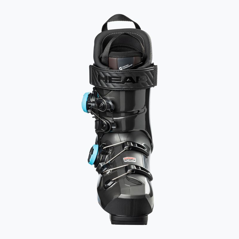 Ski boots Head Kaliber 110 MV GW Boa2 4