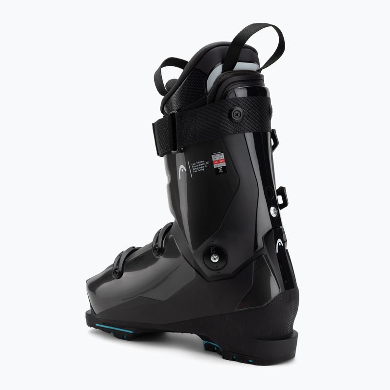 Ski boots Head Kaliber 110 MV GW Boa 2