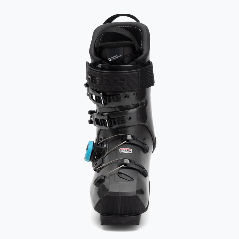 Ski boots Head Kaliber 110 MV GW Boa 3