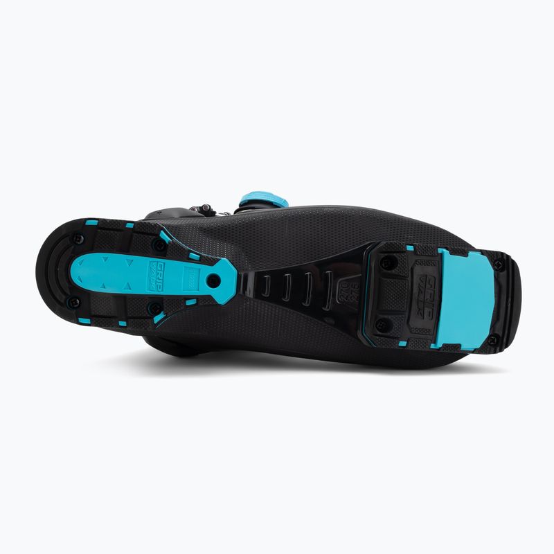 Ski boots Head Kaliber 110 MV GW Boa 4