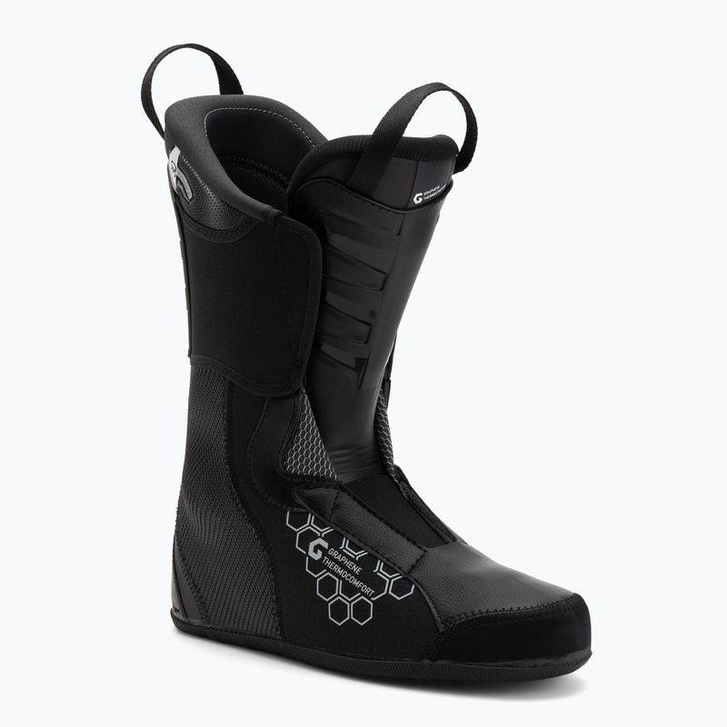 Ski boots Head Kaliber 110 MV GW Boa 5