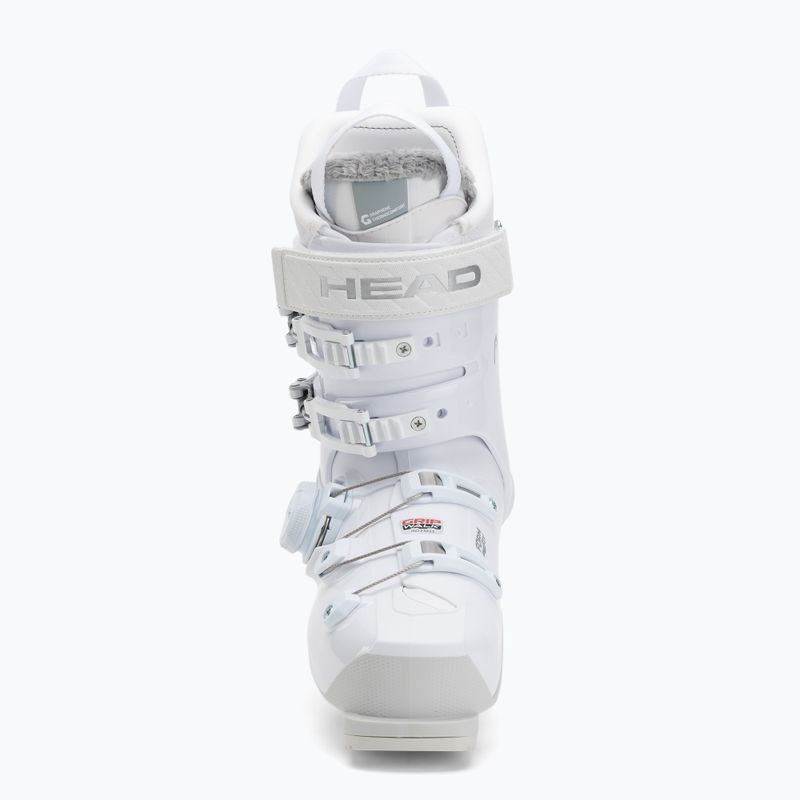 Ski boots Head Kaliber 95 W MV GW Boa 3