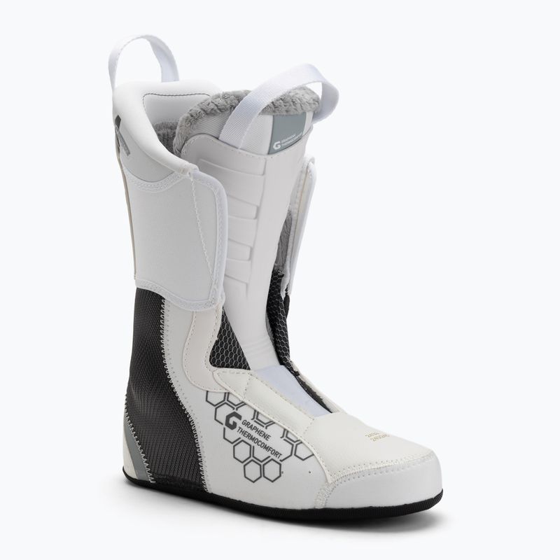 Ski boots Head Kaliber 95 W MV GW Boa 5