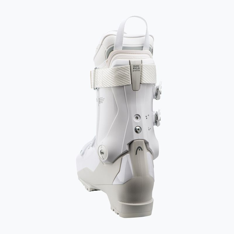 Ski boots Head Kaliber 95 W MV GW Boa 3