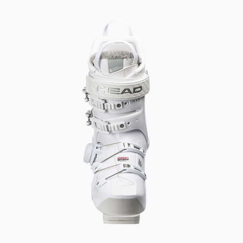 Ski boots Head Kaliber 95 W MV GW Boa 4
