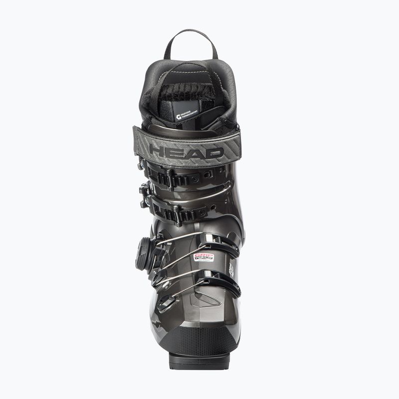 Ski boots Head Kaliber 95 W MV GW Boa 4