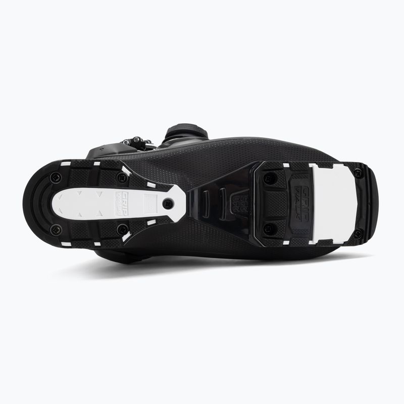 Ski boots Head Kaliber 95 W MV GW Boa 3