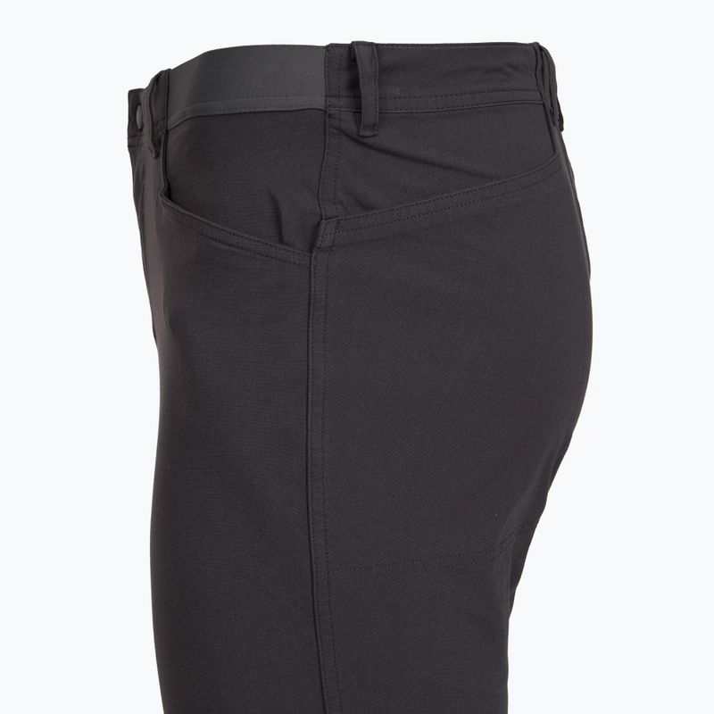 Patagonia men's trousers Venga Rock ink black 6